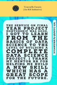 Full Project - Data Science